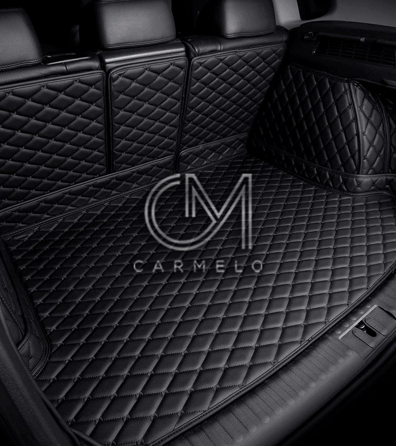 https://www.carmelocarmats.com/wp-content/uploads/2021/05/Black-Carmelo-Car-Boot-Liner.jpg