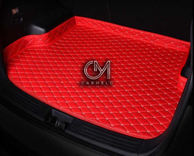 car boot protector, car boot protector Suppliers and Manufacturers at